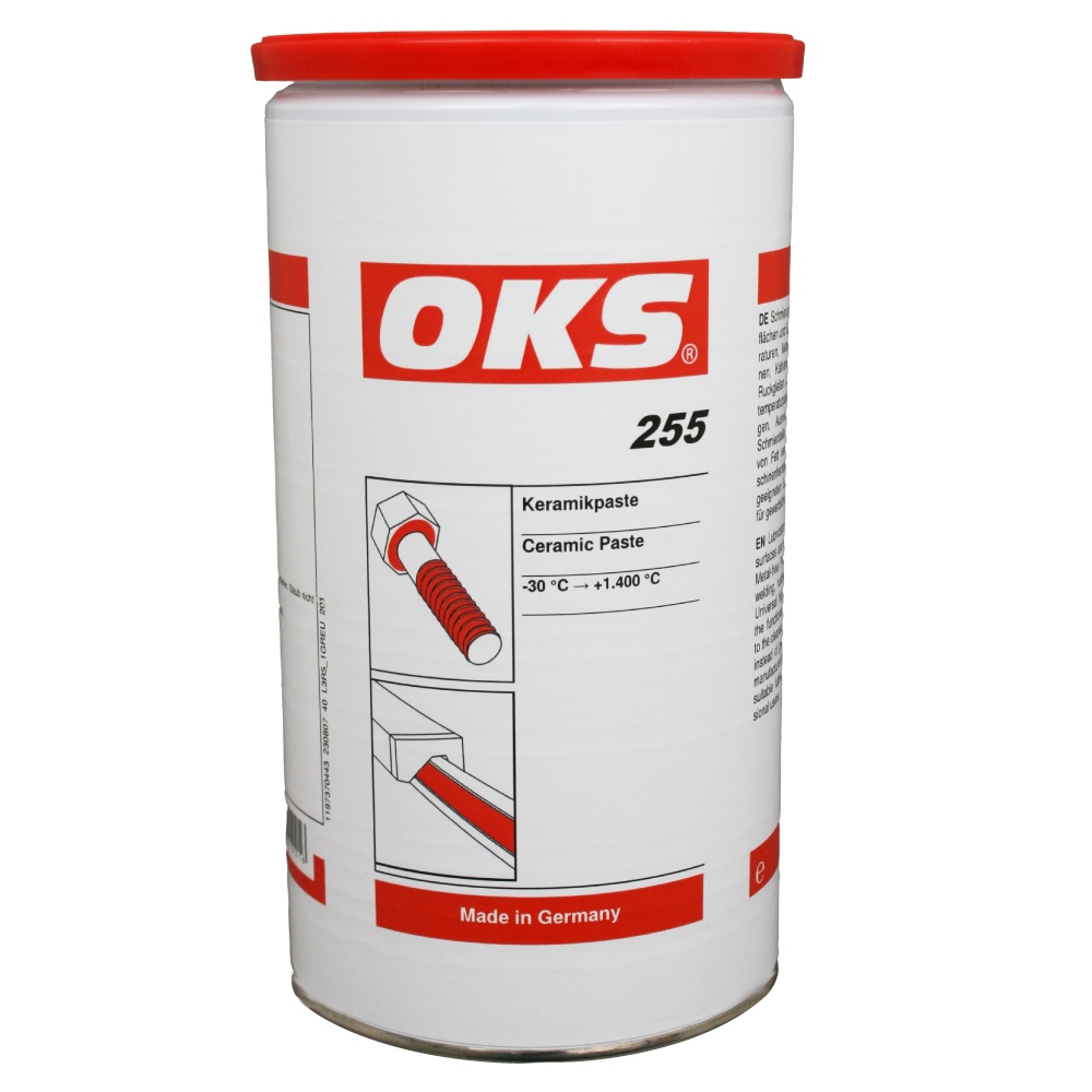 pics/OKS/E.I.S. Copyright/Tin/255/oks-255-ceramic-paste-white-1kg-can-001.jpg